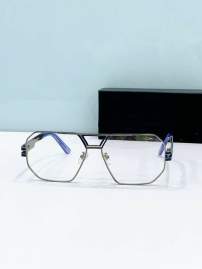 Picture of Cazal Sunglasses _SKUfw73006508fw